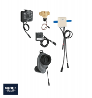 SENSOR TEMPERATURA BLUETOOTH URINARIO GROHE